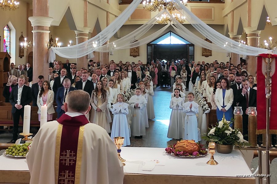 50 Liturgia ofiary.jpg